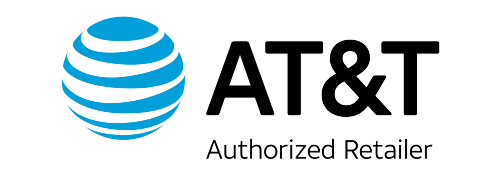 ATT_AR_Logo-e1770020669645