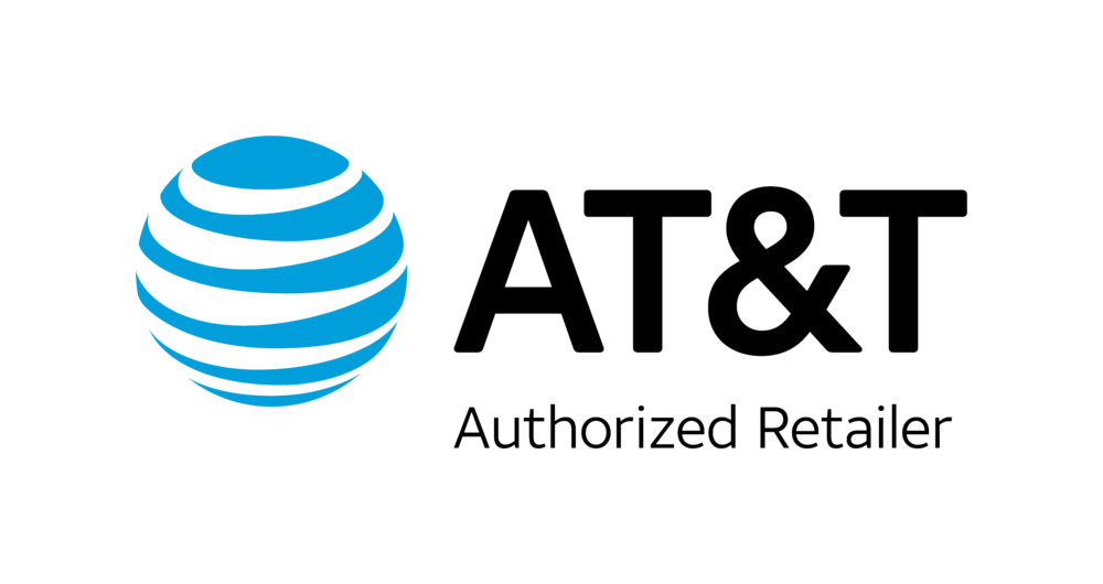 Logo 3