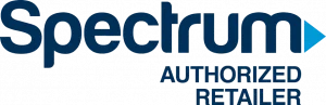 Spectrum_Auth_Retailer_Vert_RGB-removebg-preview-300x97-1 (1)