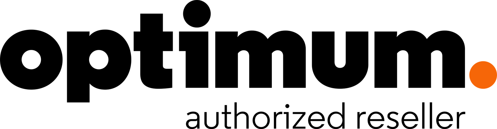 Logo 6