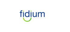 Logo 15