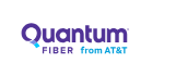 Logo 14
