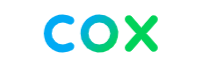 Logo 13