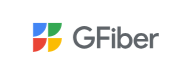 Logo 12
