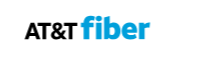 Logo 11