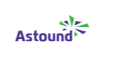 Logo 10