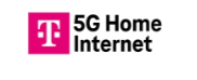 Logo 8