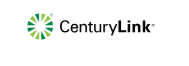 Logo 7